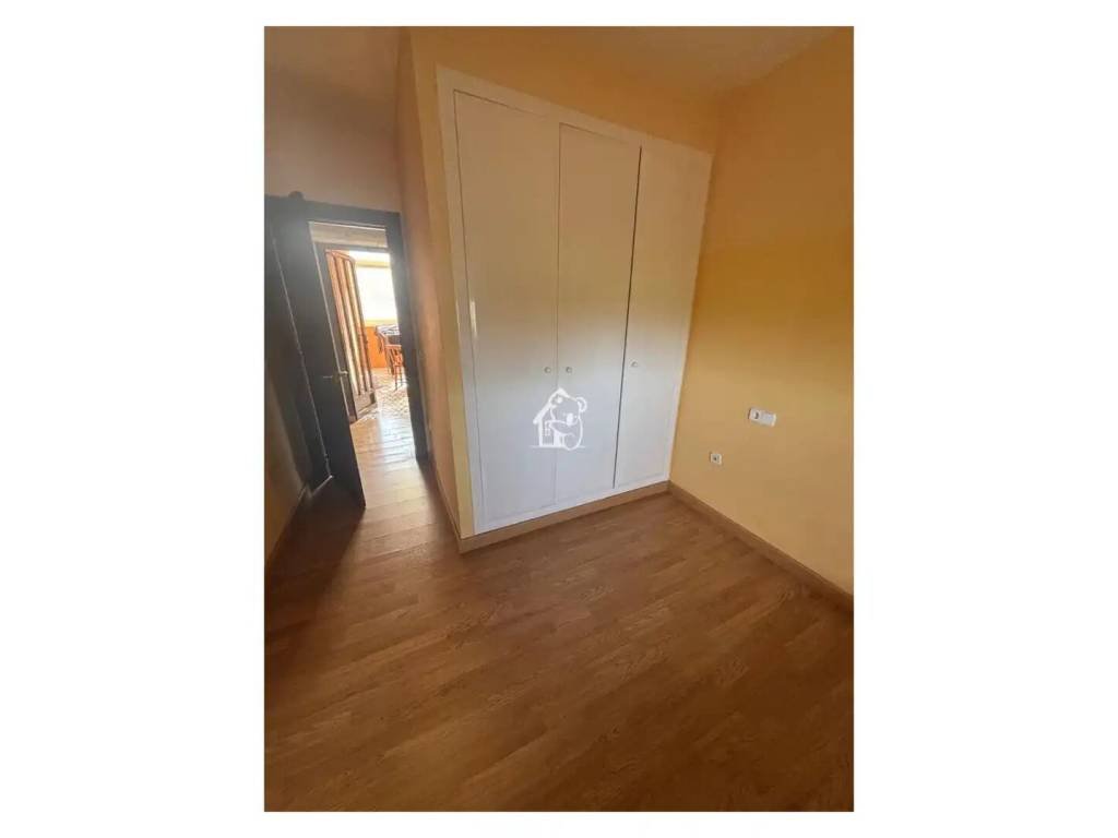 Casa de 200 m² a Oriola
