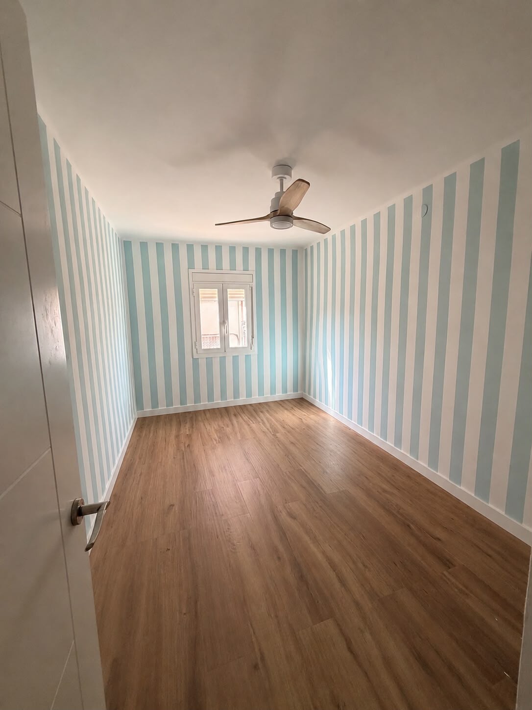 Piso de 74 m² en Rubí