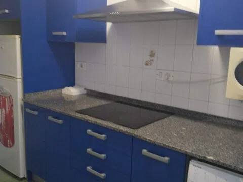 Piso de 60 m² en Chiclana de la Frontera