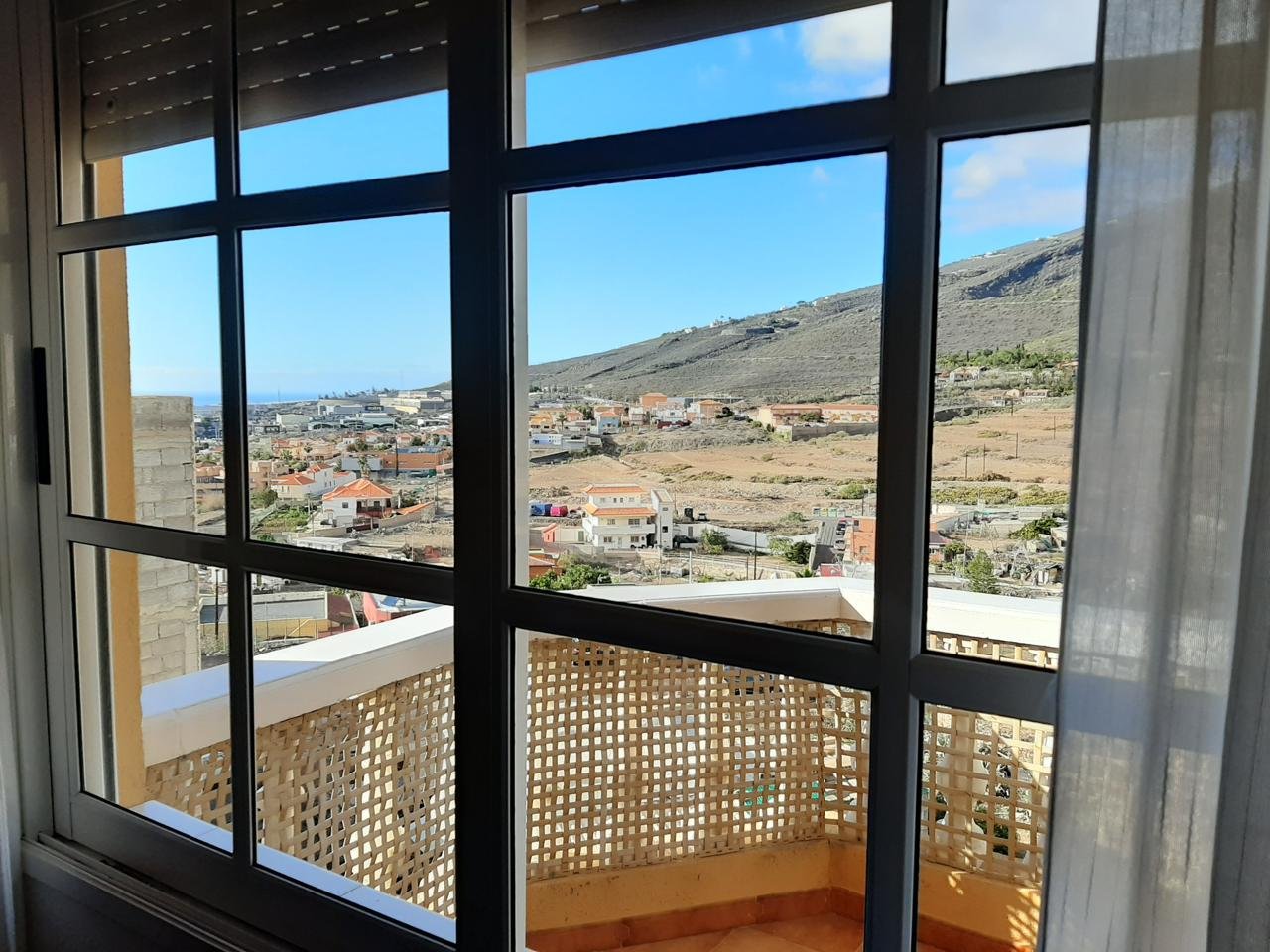Piso de 89 m² en Adeje