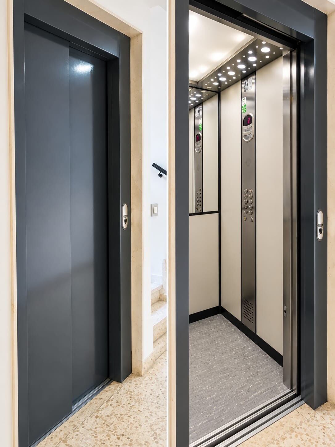 Piso de 79 m² en Sevilla