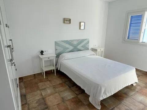 Casa 100 m² a Chiclana de la Frontera