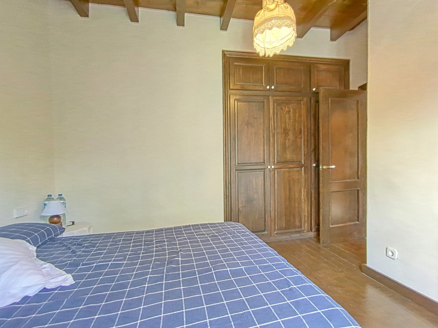 Casa de 140 m² en Viella Mitg Arán