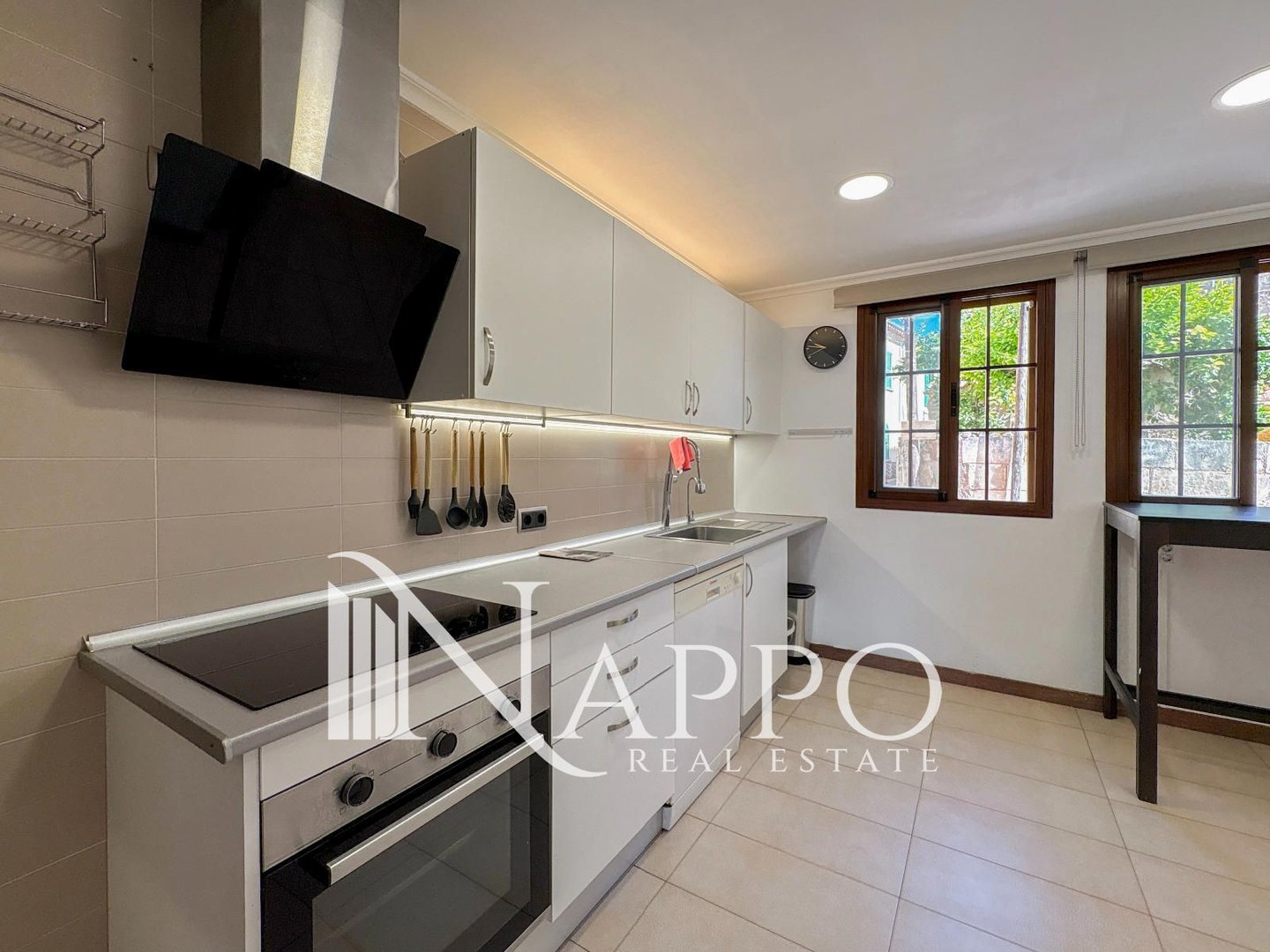 Piso de 210 m² en Costitx