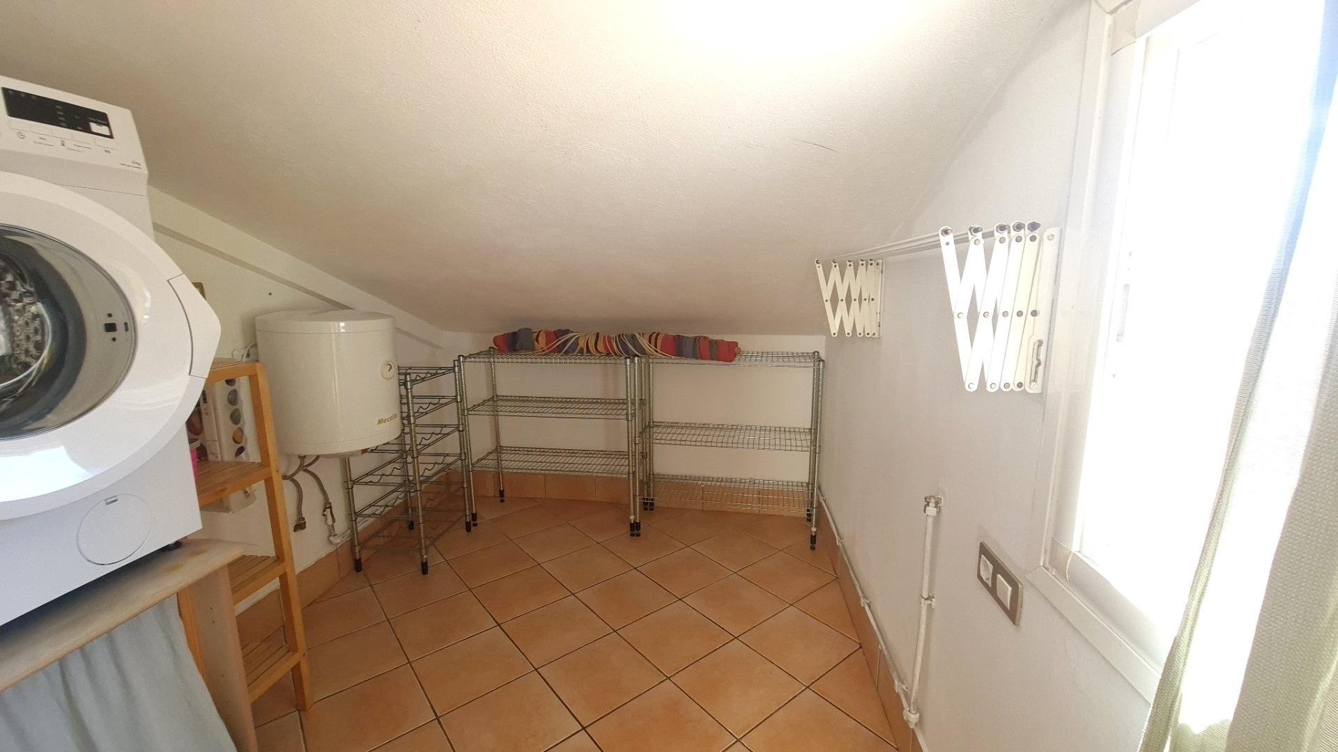 Pis de 85 m² a Telde