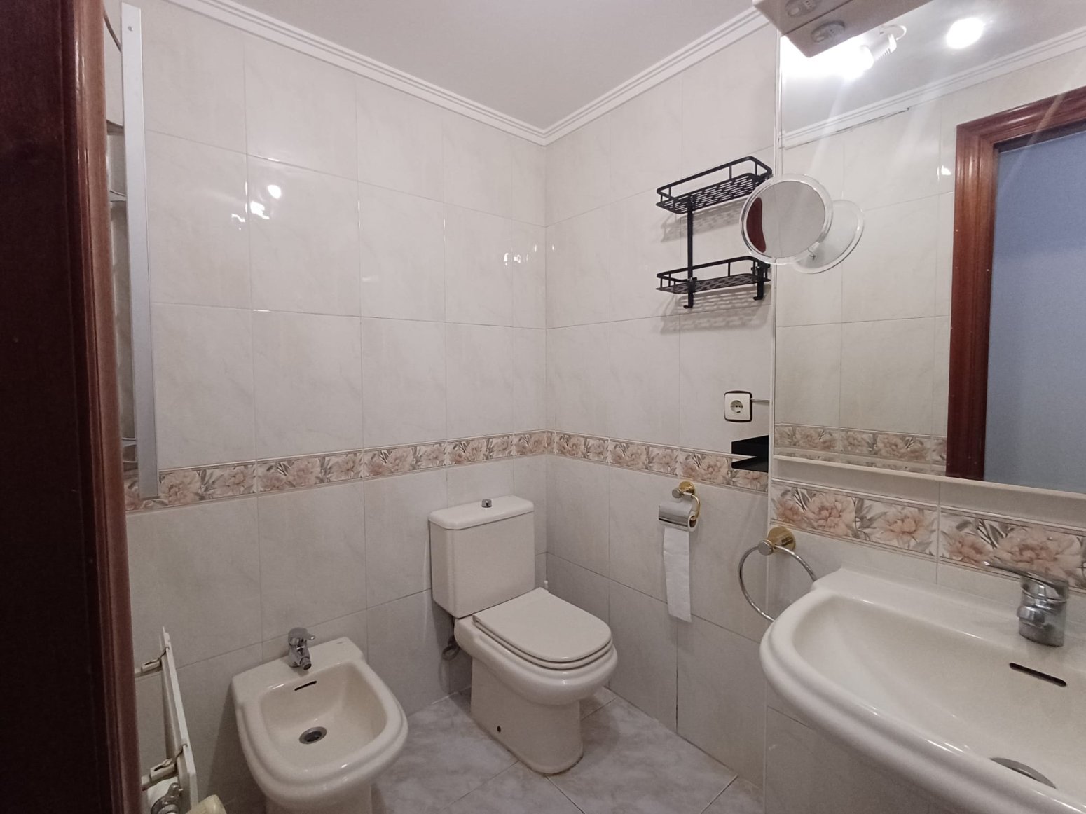 Wohnung 75 m² in Gijón / Xixón