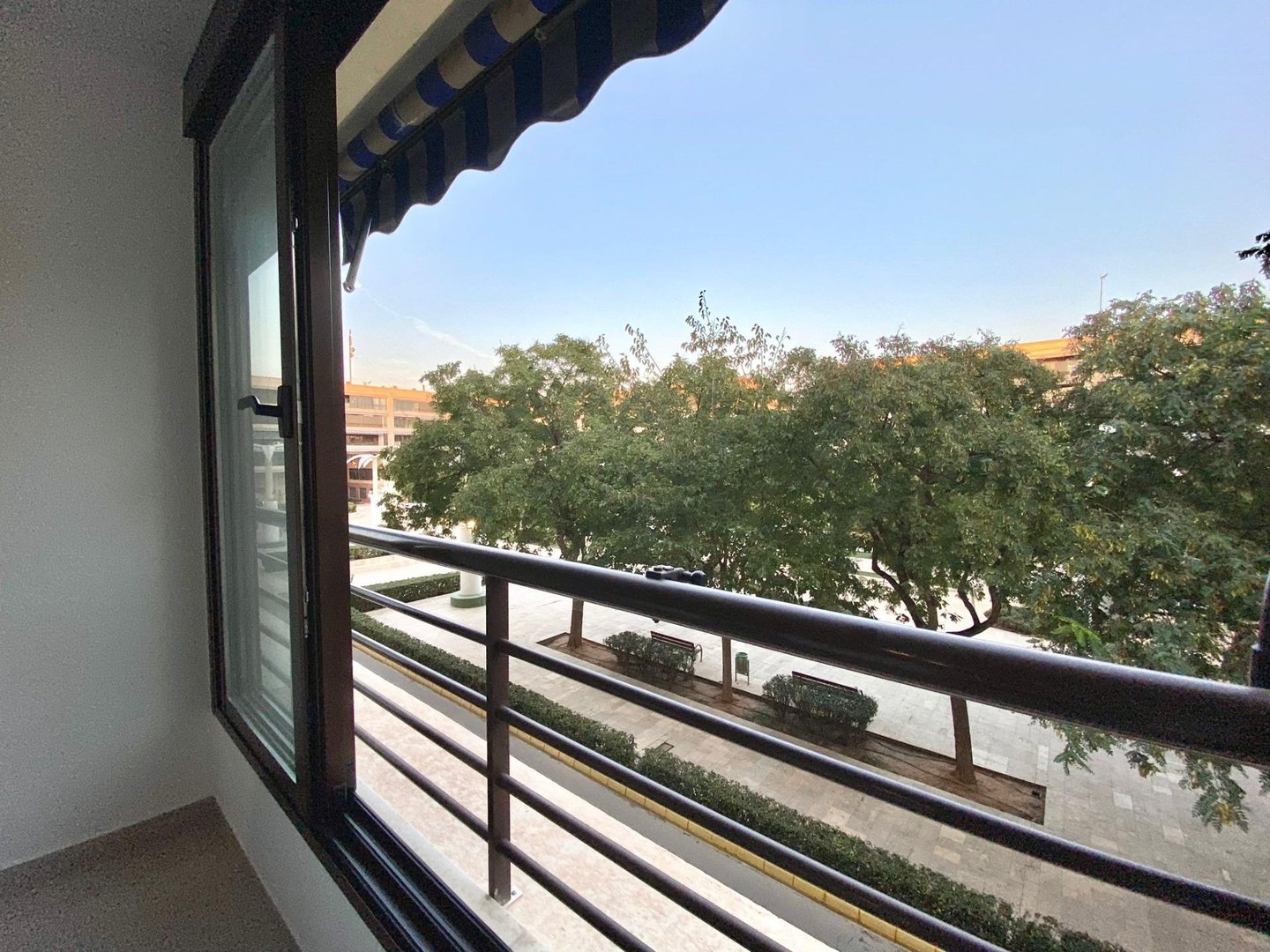 Piso de 66 m² en Guardamar del Segura