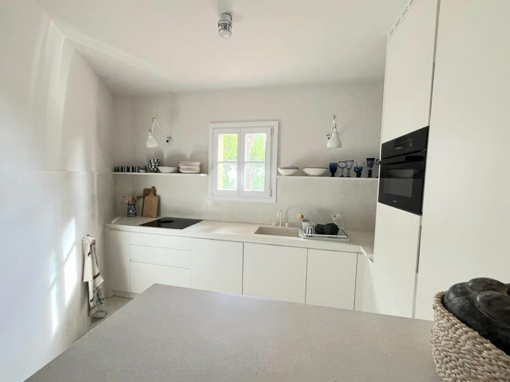 Piso de 99 m² en Calvià
