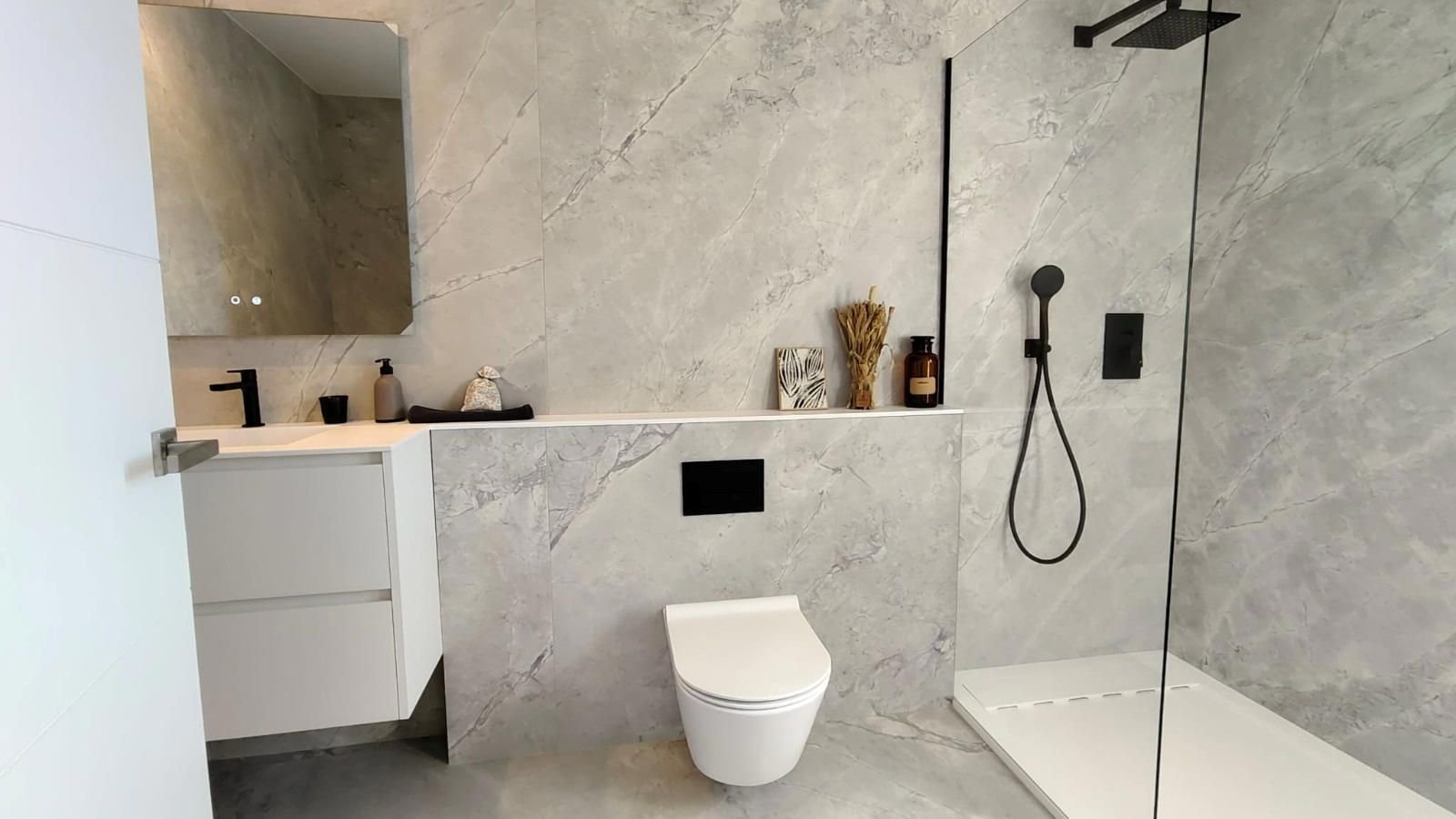 Casa de 189 m² en Castillo de Aro, Playa de Aro y S'Agaró