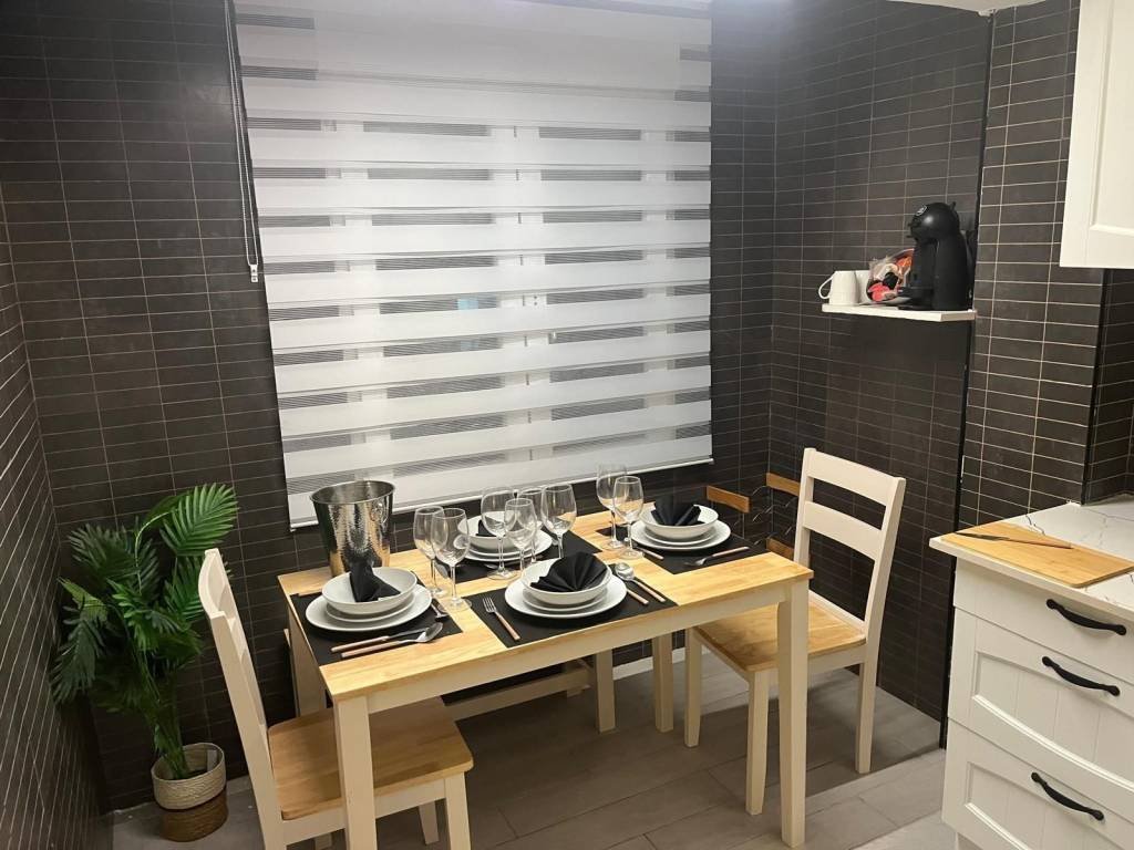 Piso de 64 m² en Cullera