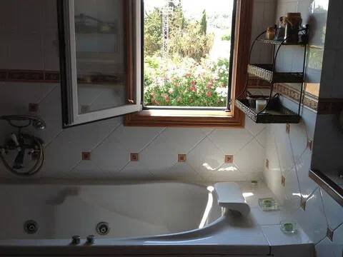 Piso de 200 m² en Sencelles