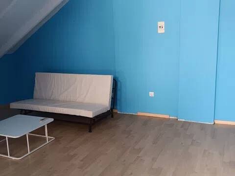 Wohnung 120 m² in Castilleja de la Cuesta