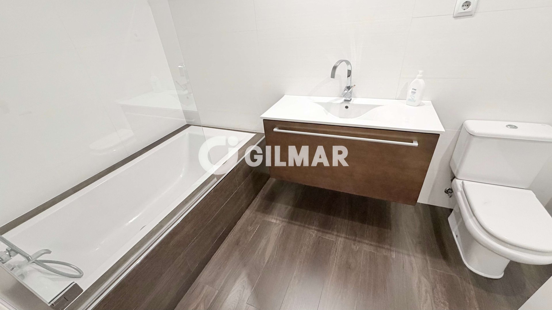 Pis de 150 m² a Majadahonda
