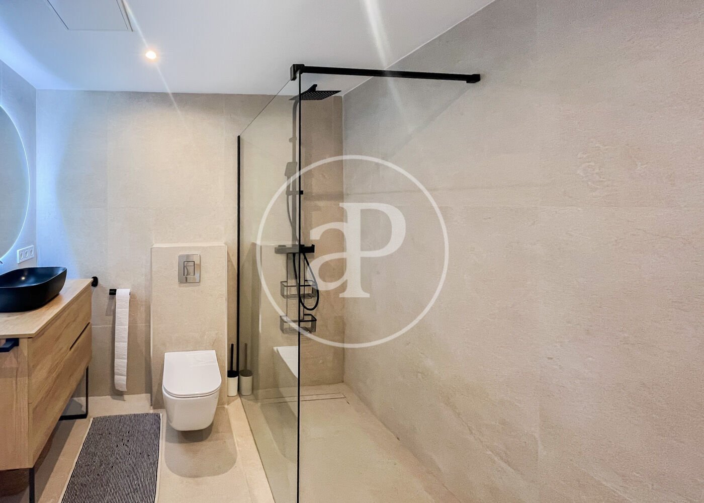 Pis de 99 m² a Palma