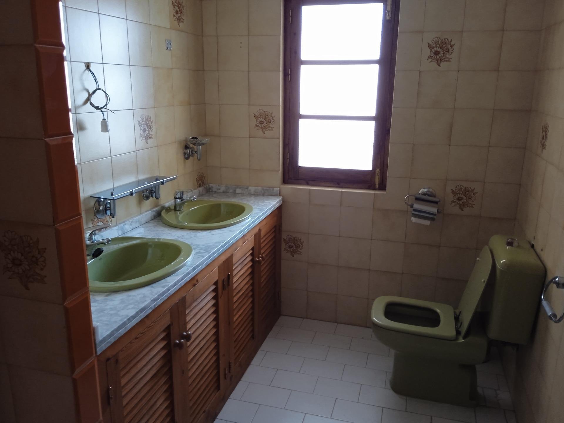 Appartamento 74 m² a La Zubia