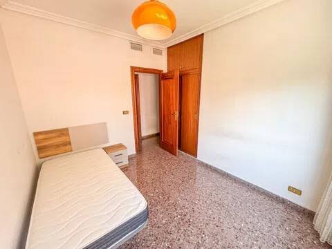 Piso de 147 m² en Murcia