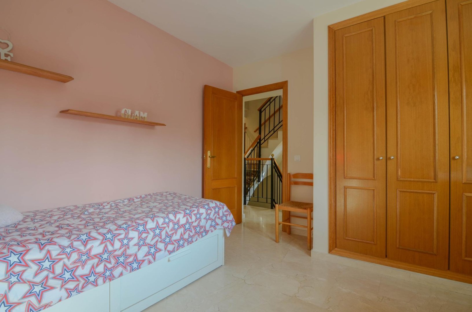 Pis de 225 m² a Puçol
