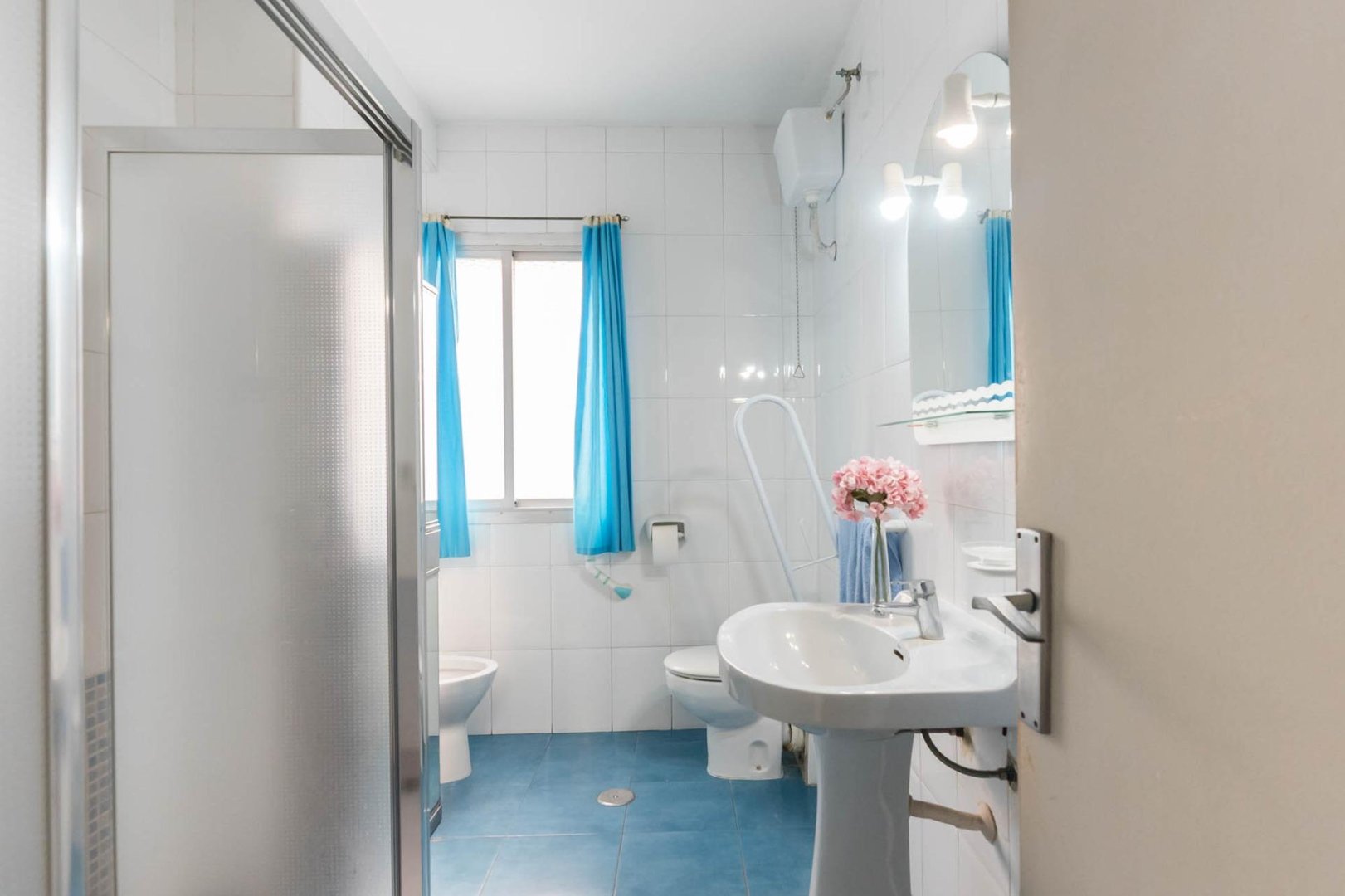 Квартира 144 м² у Murcia