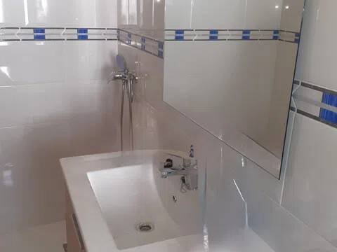 Piso de 65 m² en Murcia