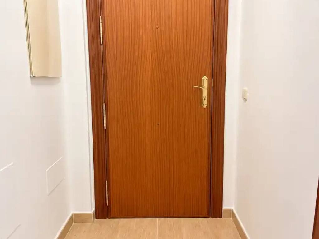Wohnung 70 m² in Cártama