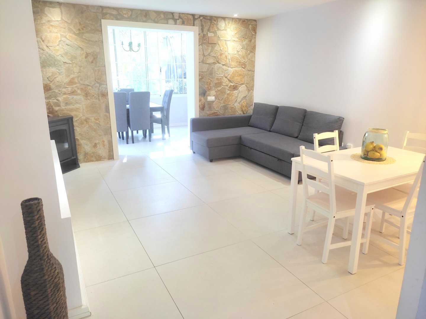 Casa de 174 m² en Puzol