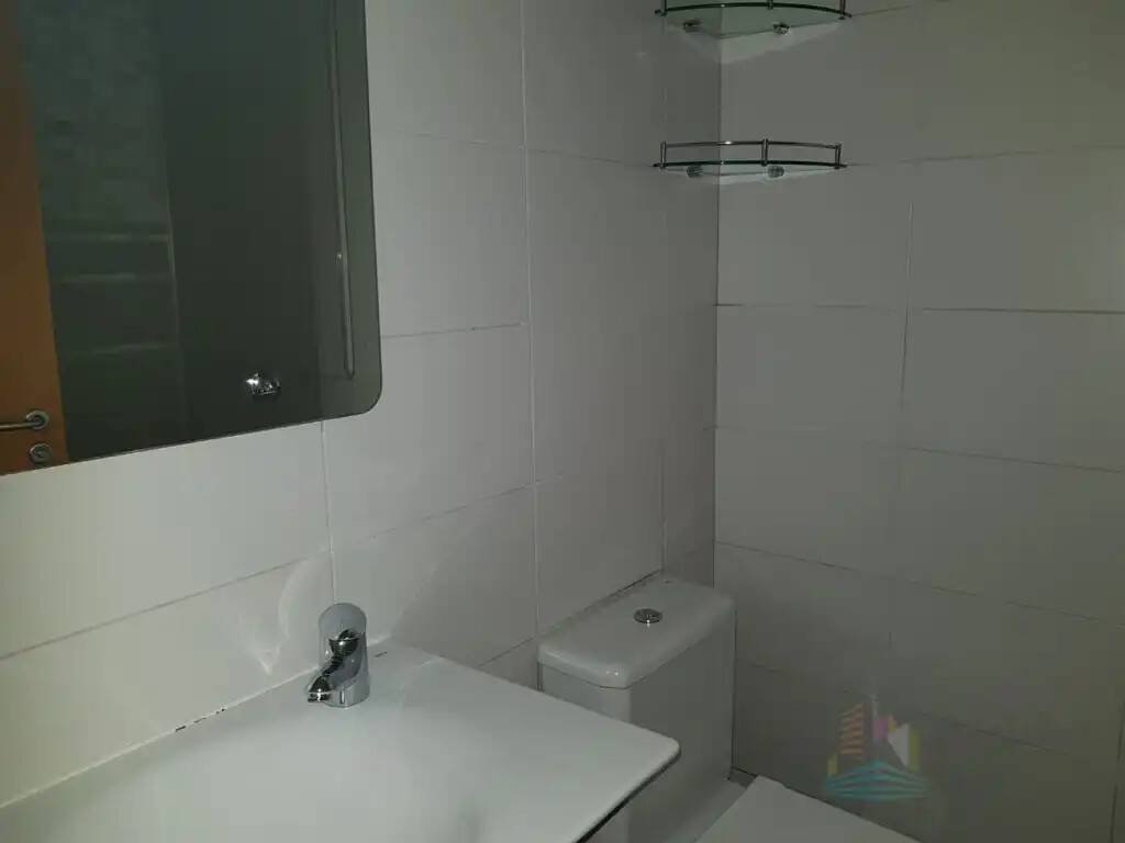 Pis de 45 m² a Sant Antoni de Portmany