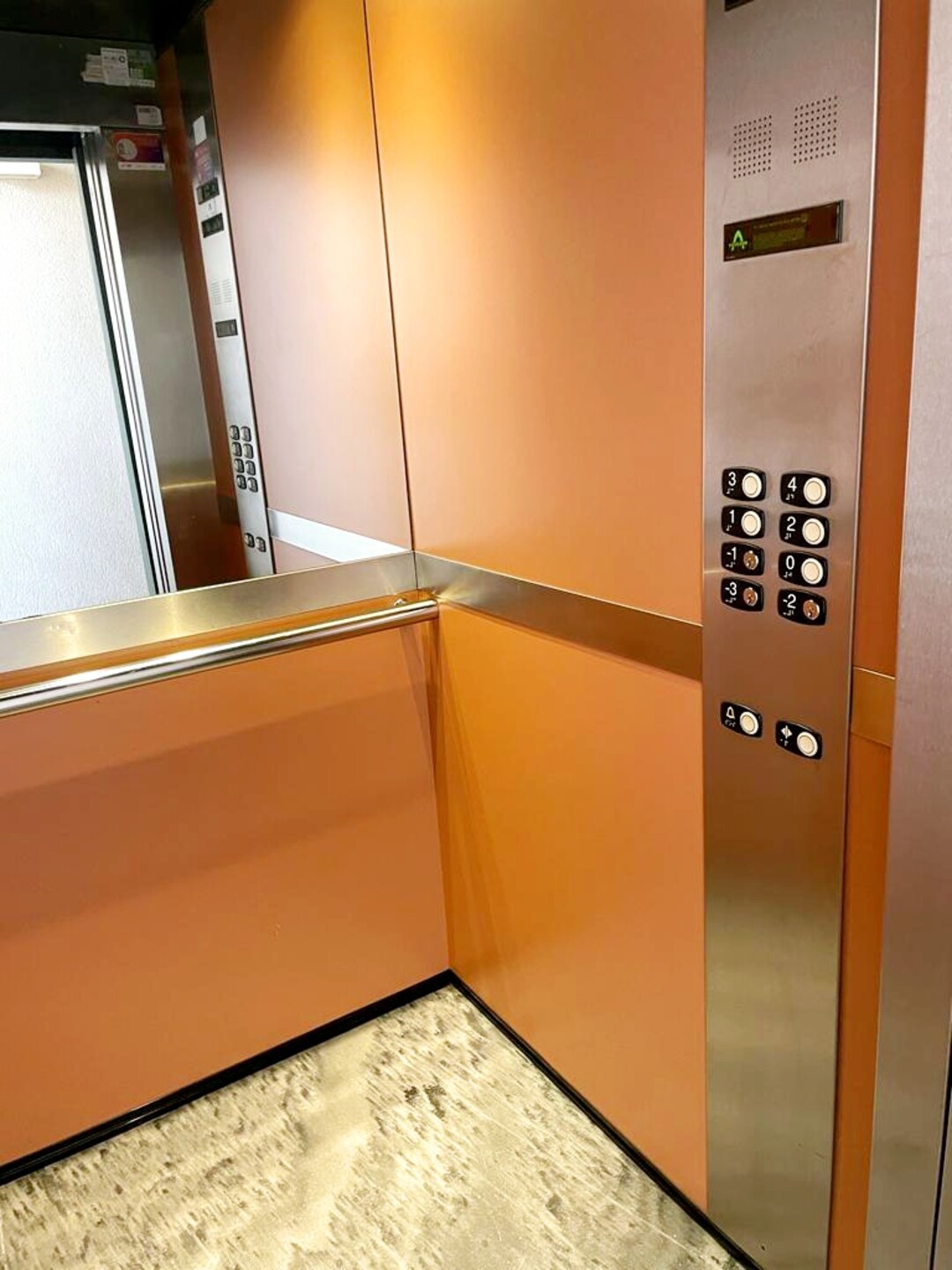 Pis de 160 m² a Palma