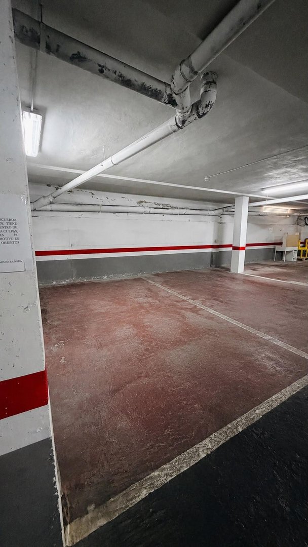 Appartamento 89 m² a Puçol