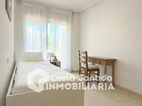 Casa de 150 m² en Callosa d'en Sarrià