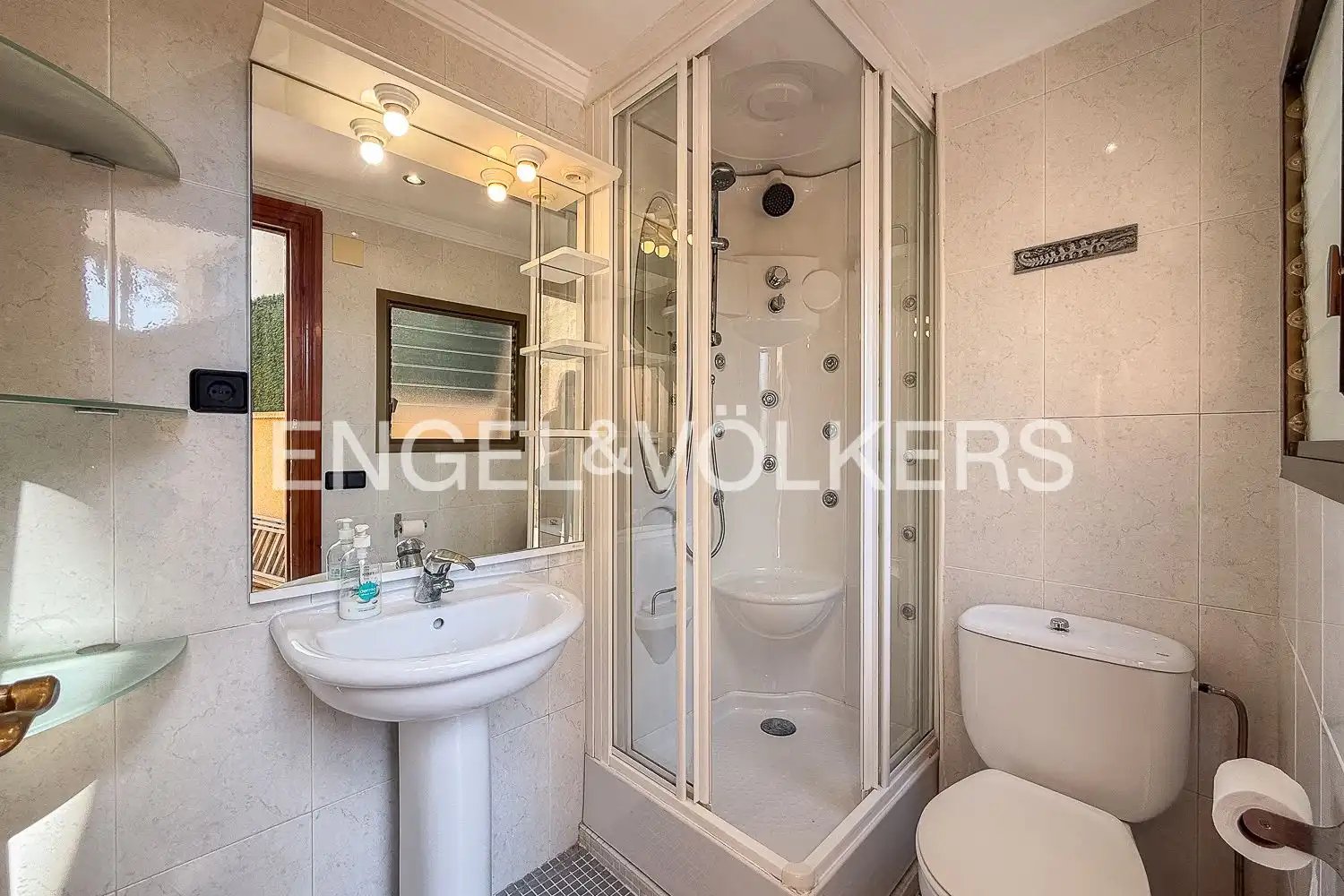 Casa de 223 m² en Puebla de Farnáls