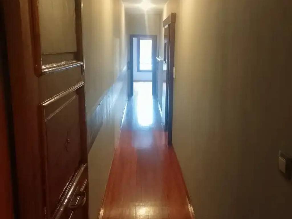 Piso de 160 m² en Oviedo