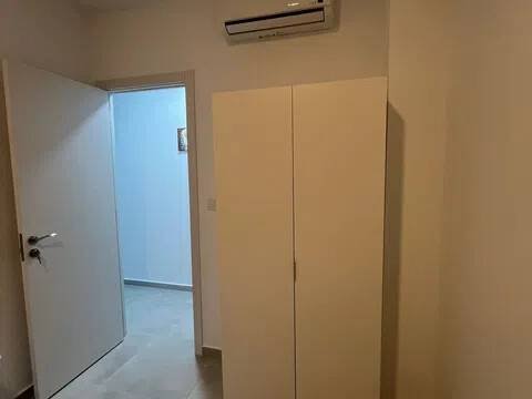 Habitación 100 m², Murcia