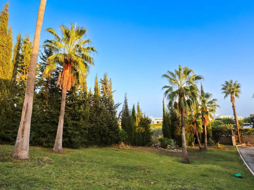 Casa de 658 m² a Benahavís