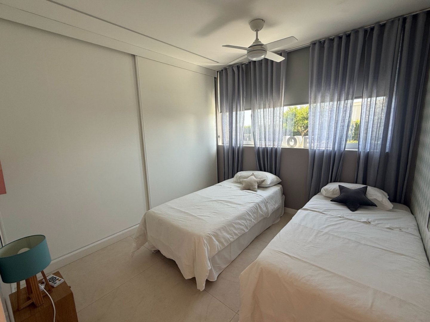 Casa de 340 m² en Dénia