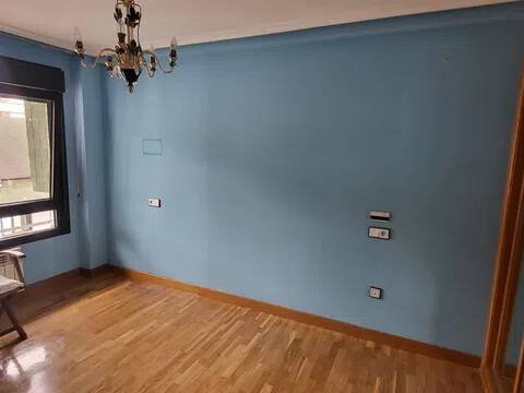 Piso de 178 m² en Avilés