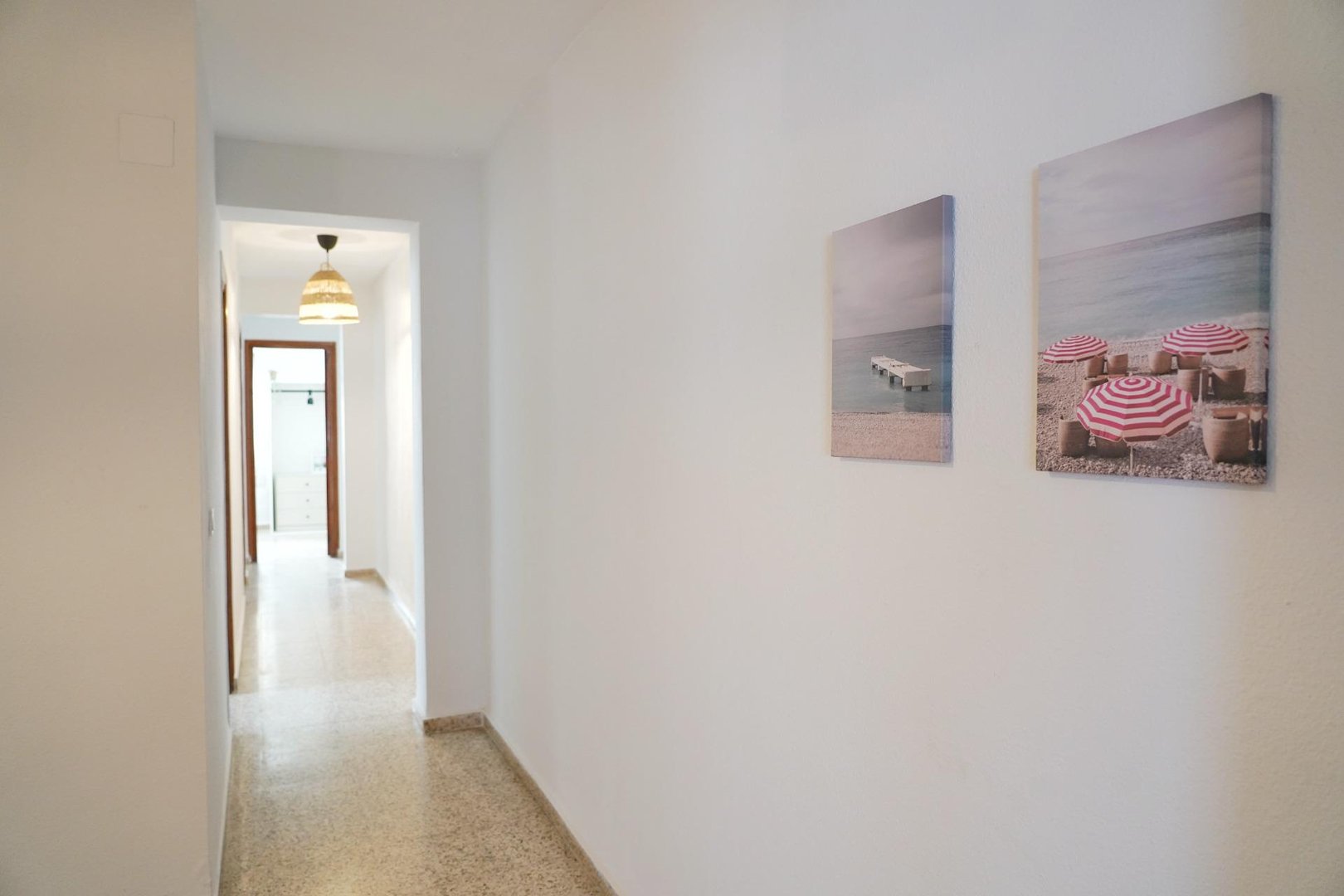 Habitación 113 m², Alacuás