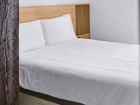 Piso de 120 m² en Santander