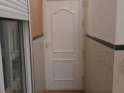 Pis de 80 m² a Torrevella
