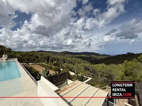 Casa de 400 m² en Sant Joan de Labritja