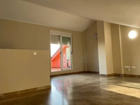 Pis de 255 m² a Alcàsser