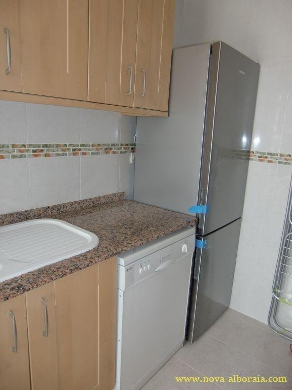 Piso de 71 m² en Valencia