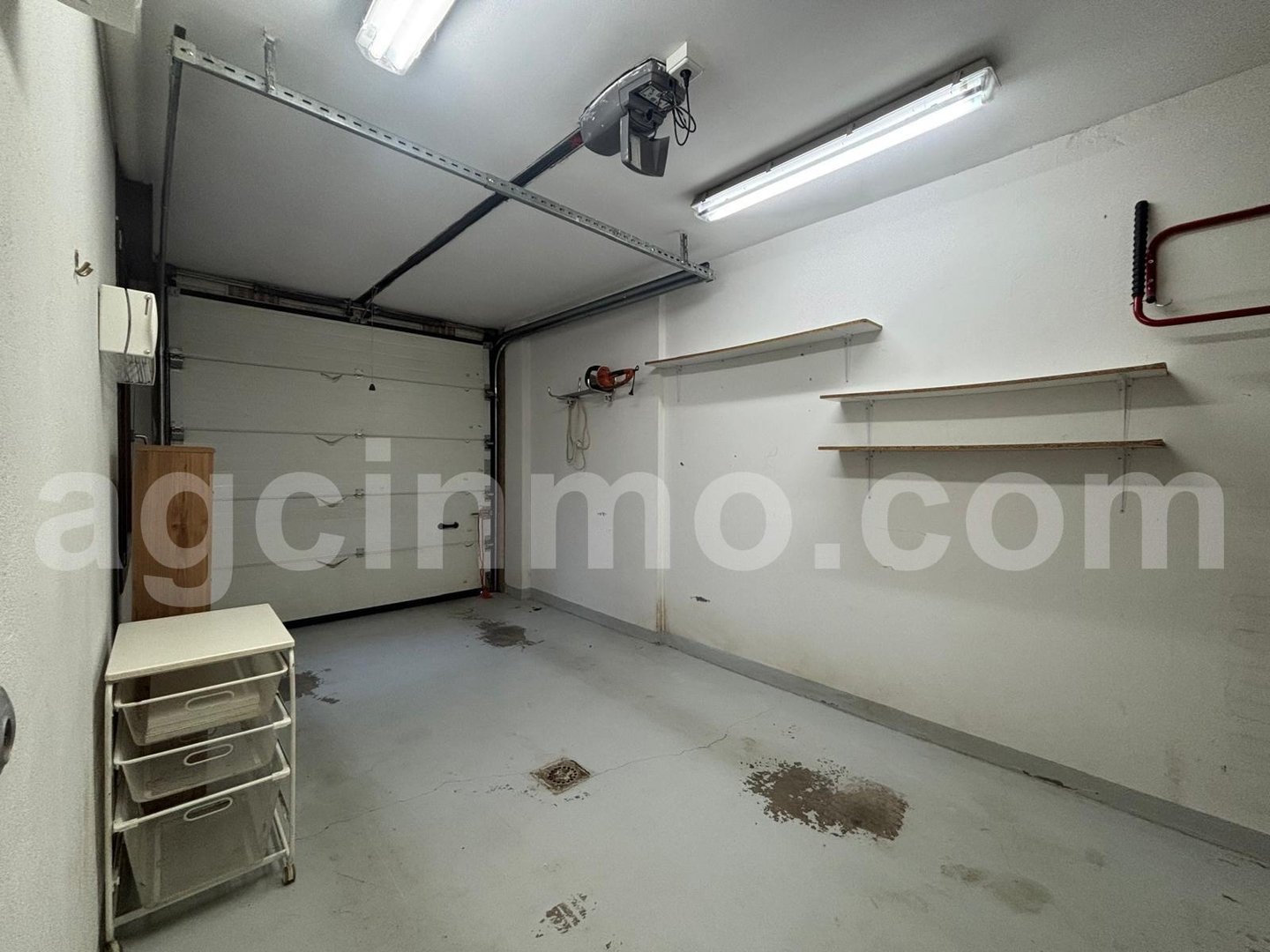 Casa de 200 m² en Valladolid