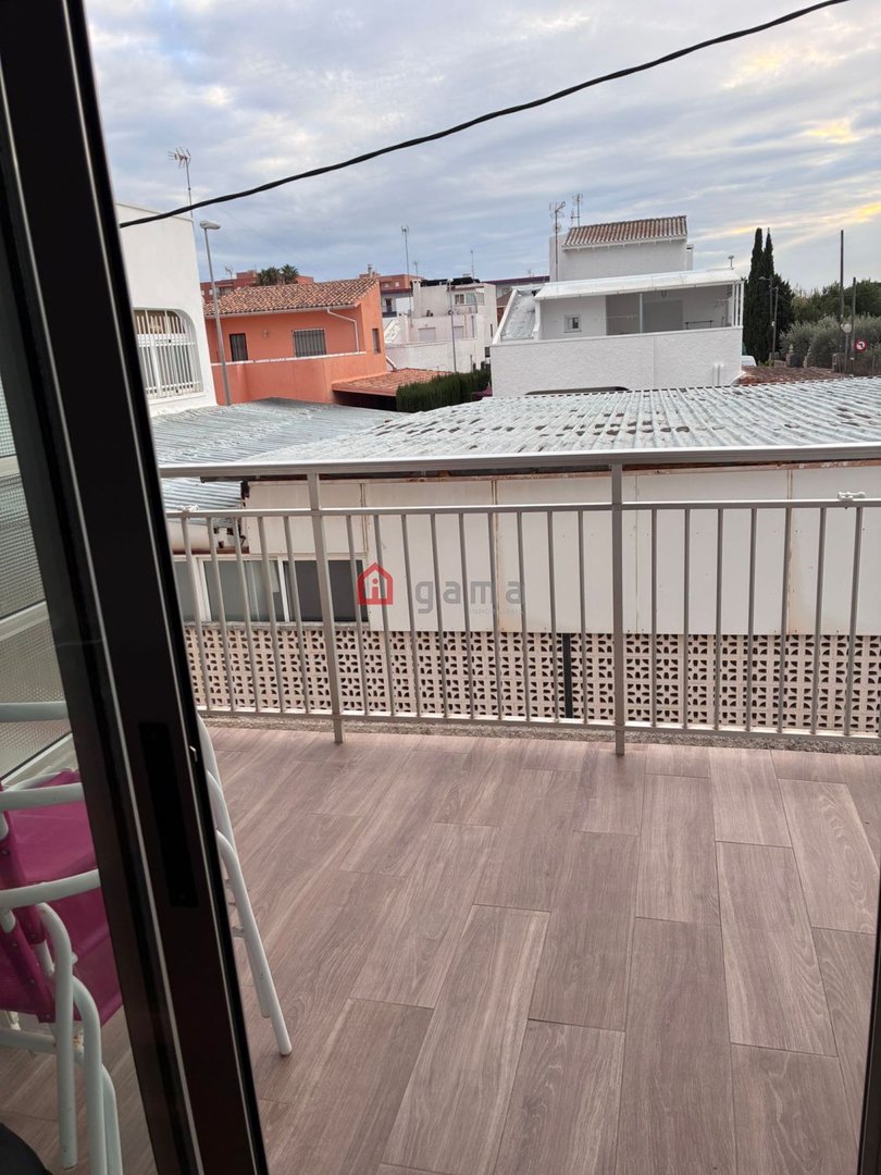 Appartamento 77 m² a Nules