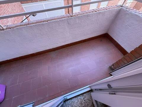 Habitación 95 m², Ciudad Real