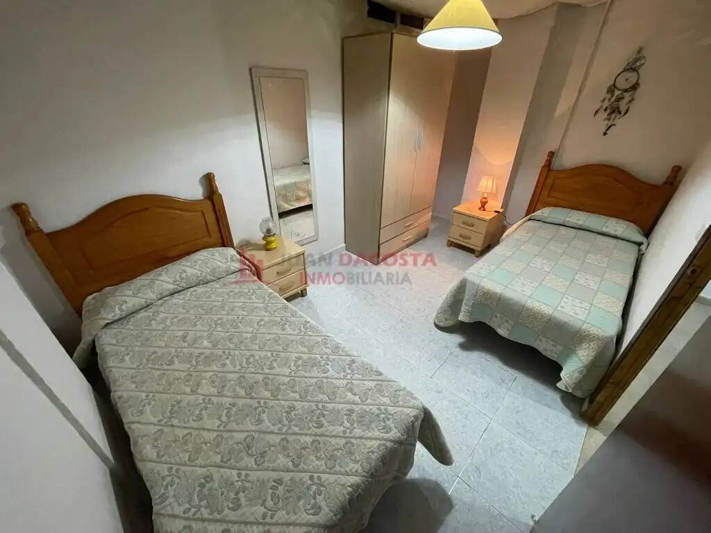Casa de 65 m² en Lepe
