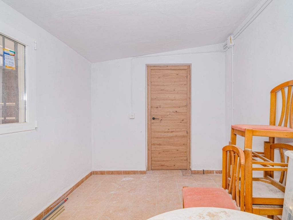 Piso de 140 m² en Chauchina