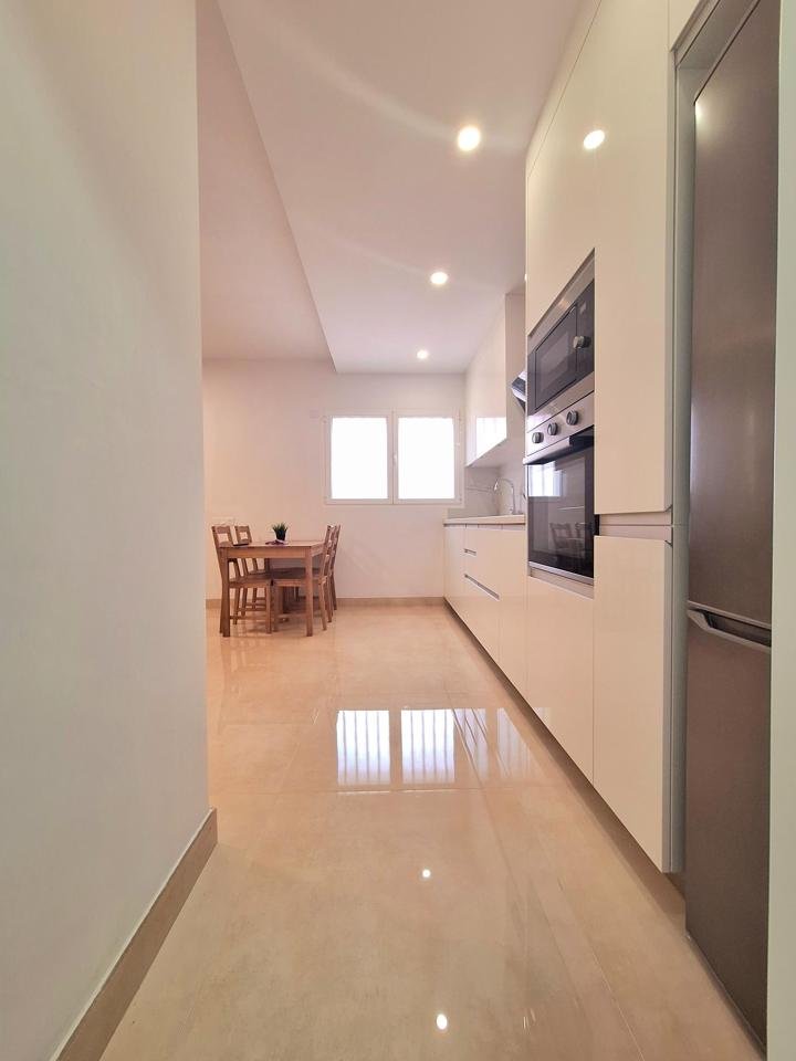 Piso de 65 m² en Telde