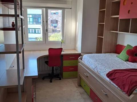 Appartamento 110 m² a El Astillero