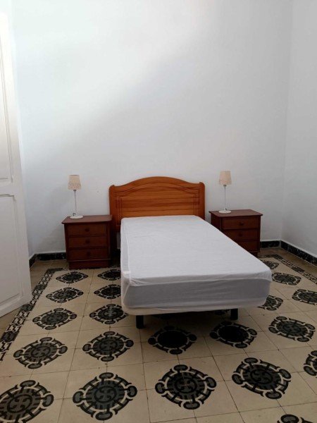 Casa de 223 m² en San Cristóbal de La Laguna