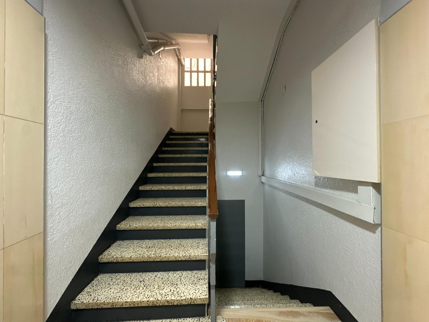 Pis de 79 m² a Saragossa